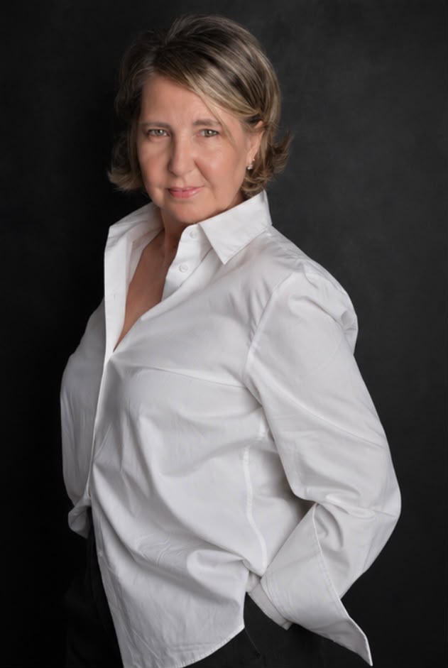 Sandra Afonso, Consultora Imobiliária em Setúbal